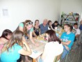 /album/kepgaleria-julius-8-kedd/p1290667-jpg/