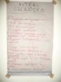 /album/kepgaleria-julius-8-kedd/p1290667a-jpg/