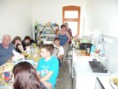 /album/kepgaleria-julius-8-kedd/p1290668-jpg/