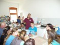 /album/kepgaleria-julius-8-kedd/p1290669-jpg/