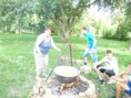 /album/kepgaleria-julius-8-kedd/p1290673-jpg/