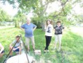 /album/kepgaleria-julius-8-kedd/p1290674-jpg/