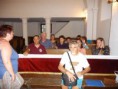 /album/kepgaleria-julius-8-kedd/p1290676-jpg/