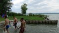 /album/julius-8-kedd-ii/dsc00094-jpg/