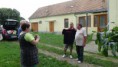 /album/julius-8-kedd-ii/dsc00095-jpg/