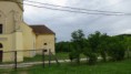 /album/julius-8-kedd-ii/dsc00098-jpg/