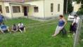 /album/julius-8-kedd-ii/dsc00102-jpg/
